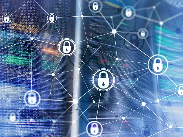 Forensic-Level Visibility Across Hybrid Environments Featured