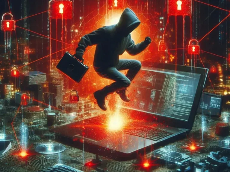 Pass-the-Hash Attacks Featured