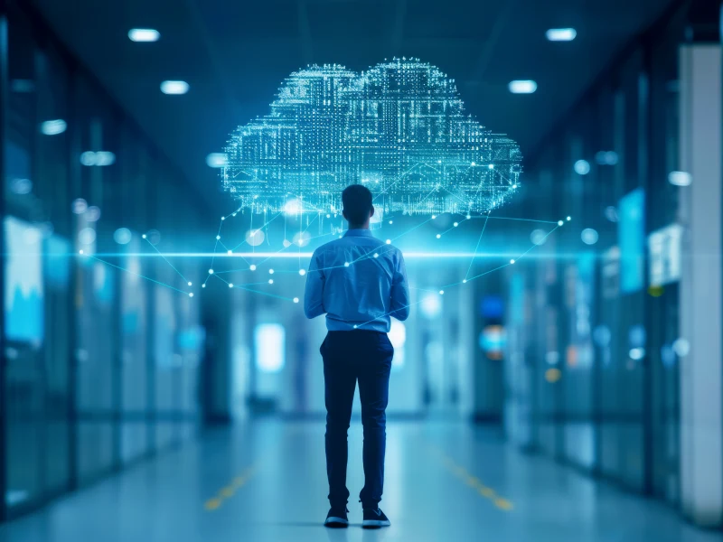 SSPM Vs CSPM Featured