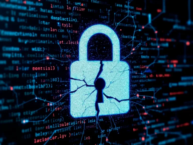 Top CVEs of 2025 Featured