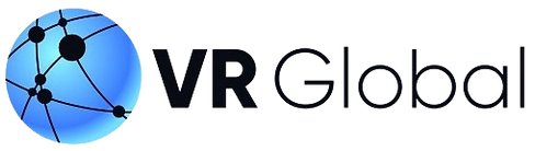 VR Global LLP