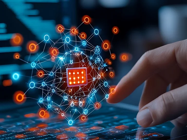 XDR Integration Best Practices Featured