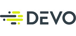 Devo Logo
