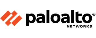 PaloAltoNetworks Logo