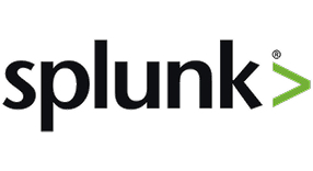 Splunk Logo