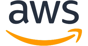 AWS Logo