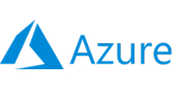 Azure Logo