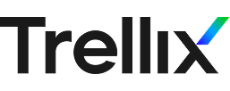Trellix Logo