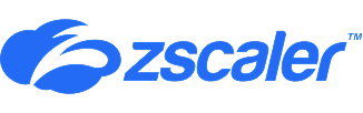 ZScaler Logo