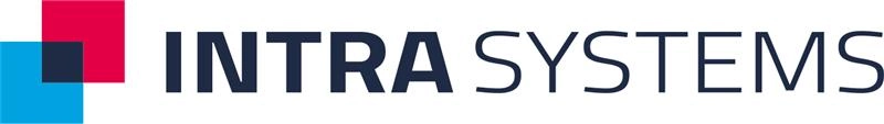 intrasystems Logo