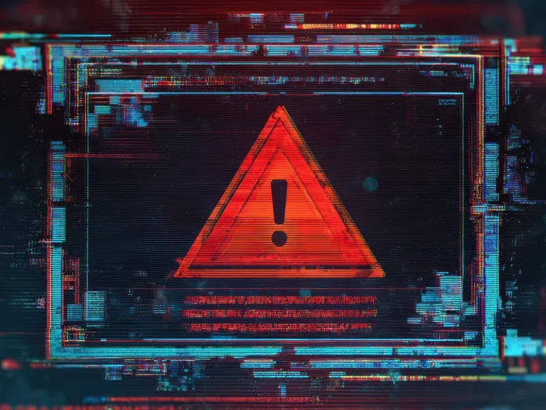 network detection and response zero-day threat detection featured