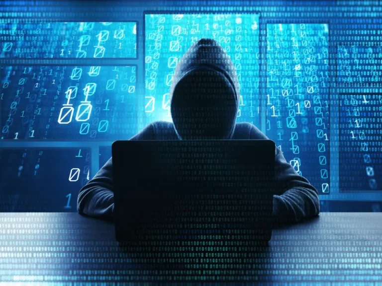 Active Deception Featured