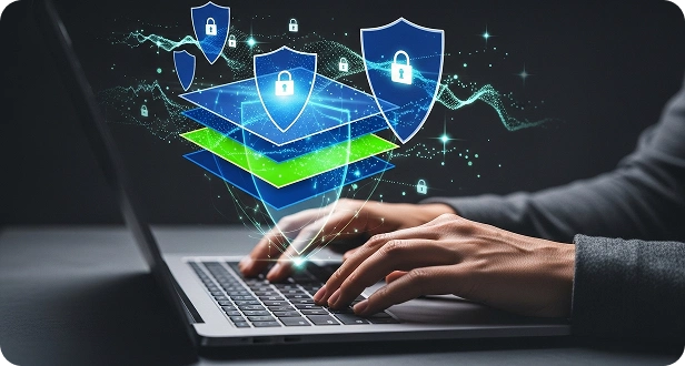 Data-Monitoring