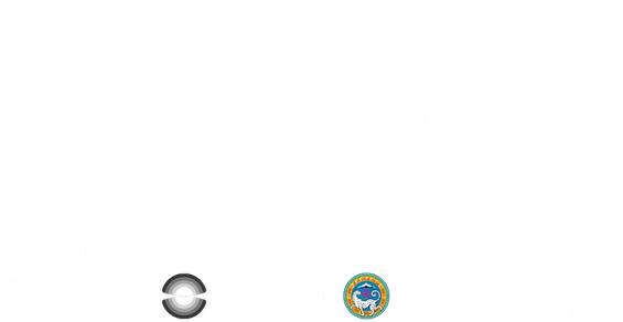 GITEX AI Kazakhstan