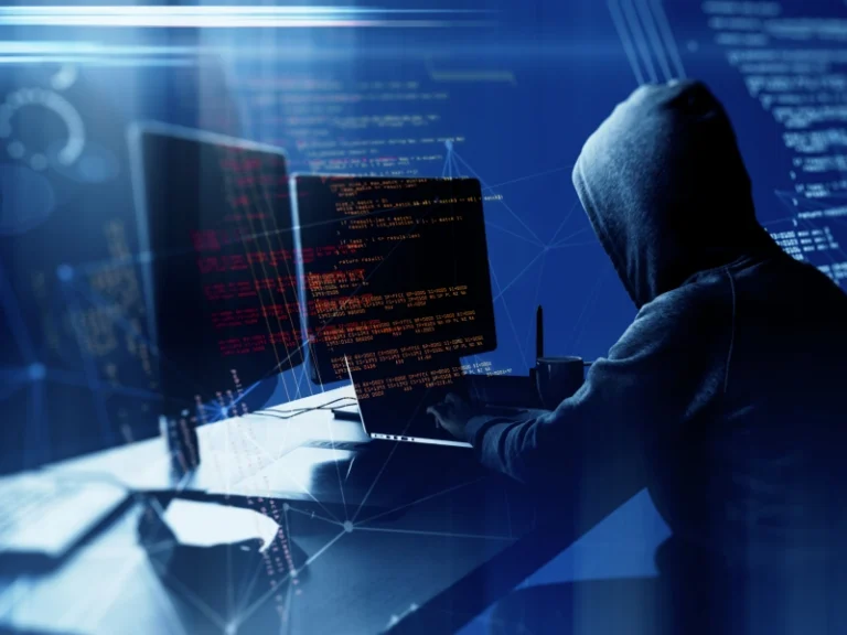 Insider Threats Featured