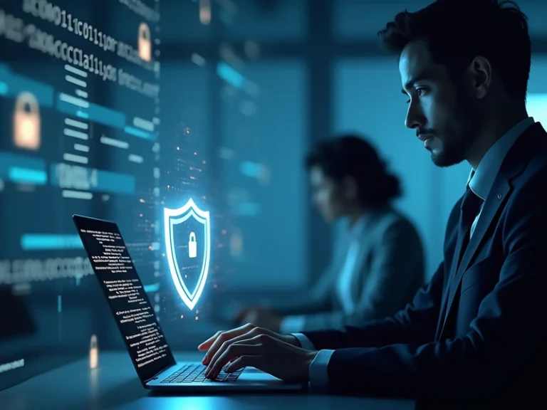 Latest Cyber Defense Technologies Featured