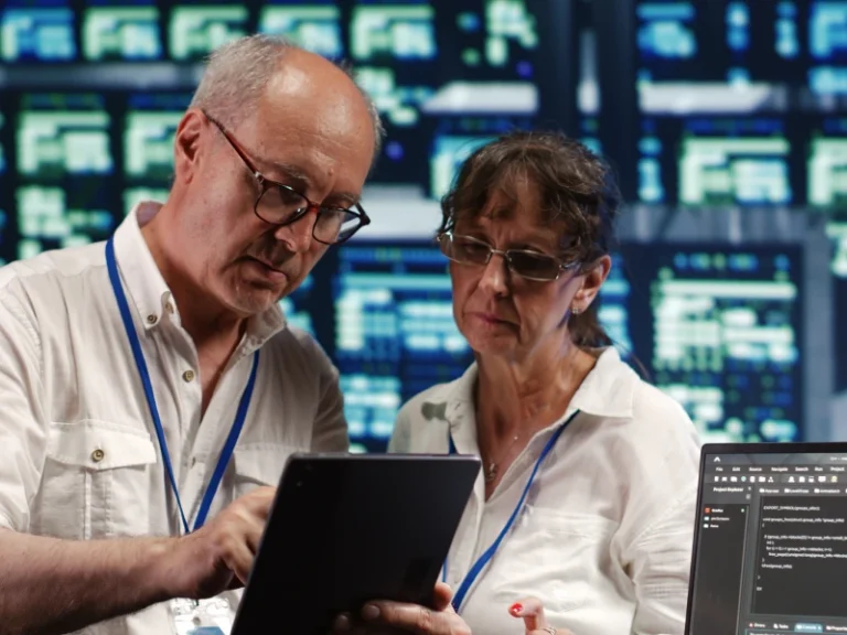 NDR Best Practices in ot featured