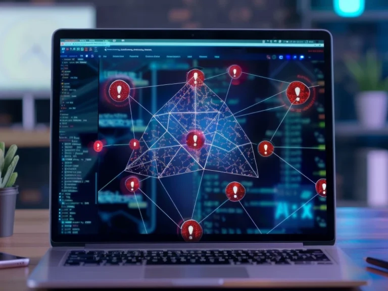 NDR Integration Featured