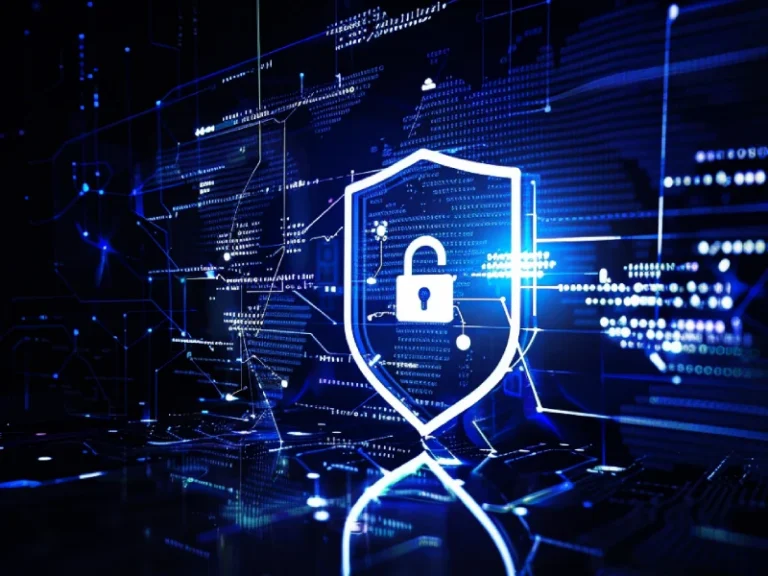 Network Deception for OT Security Featured