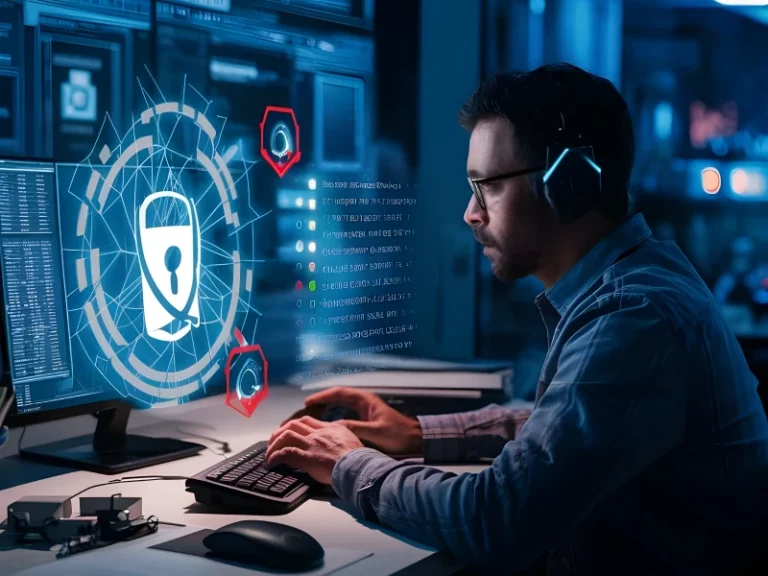 Secure Endpoints in Hybrid Environments Featured