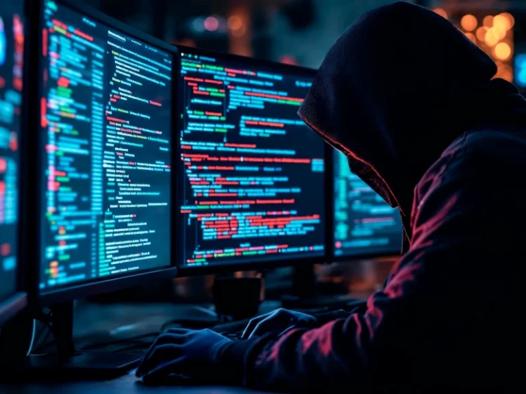 Sybil Attacks Featured