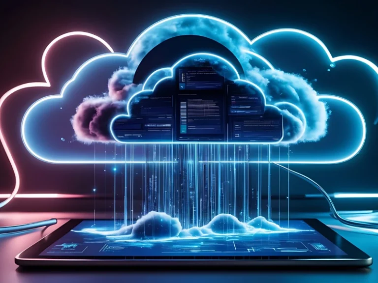 Zero Trust for Securing Hybrid Cloud Featured