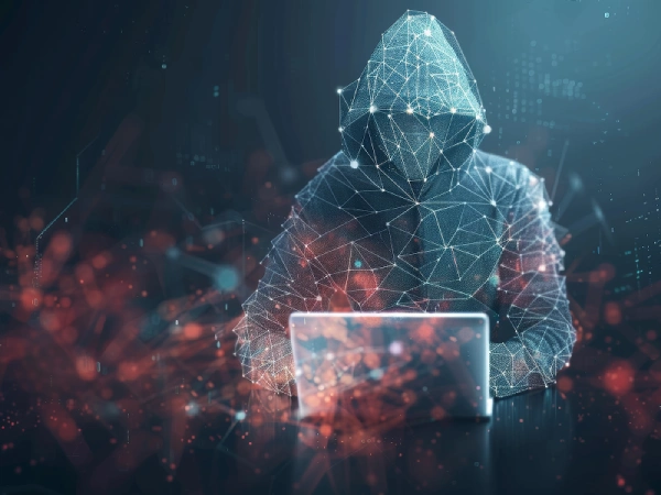 AI-Accelerated Intrusions Defense Featured