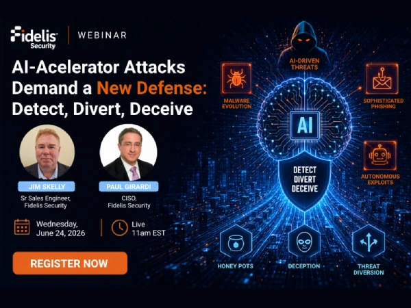 AI-Defense Webinar
