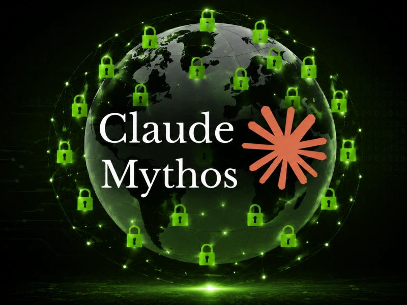 Claude Mythos Security Risks and Deception Defense Claude Mythos Security Risks and Deception Defense