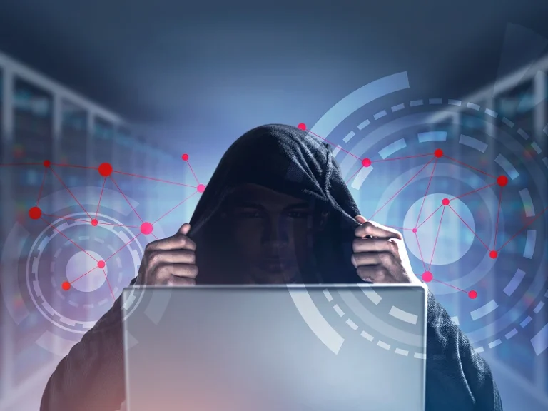 Deception On-Prem Vs Cloud - Featured