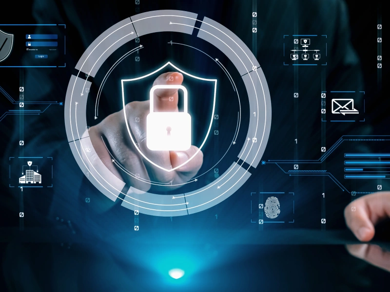 EDR evaluation guide Featured