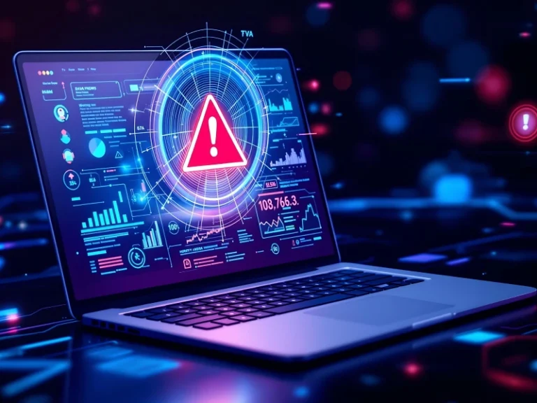 New Malware Playbook Featured