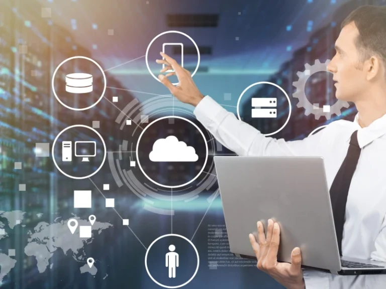 PaaS Security Featured