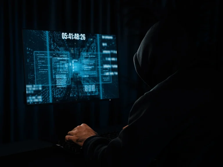 What is Insider Threats Featured