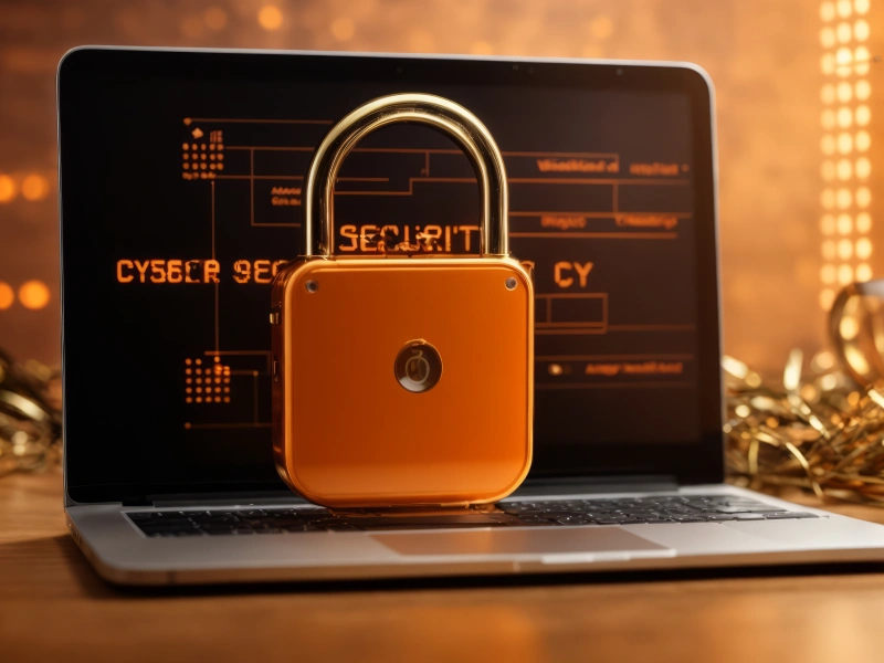 enterprise ransomware protection_ Featured