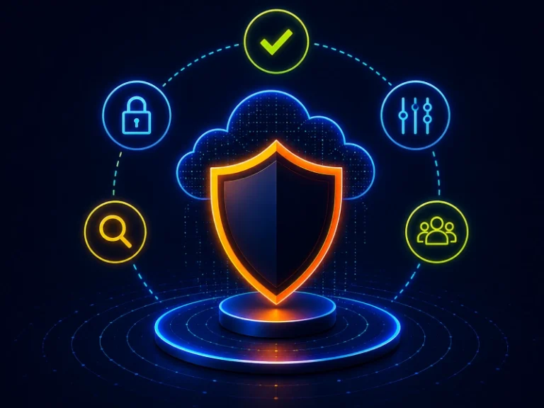 right cloud workload protection features_