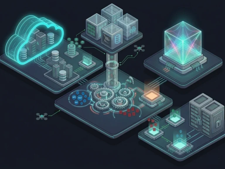 CWPP Integrations