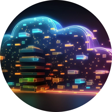 Cloud workload Protection CWP
