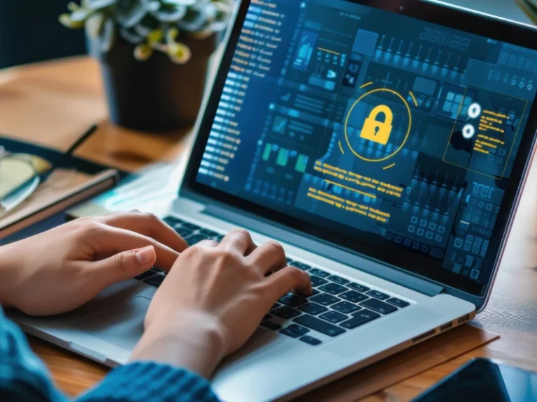 EDR Use Cases Featured