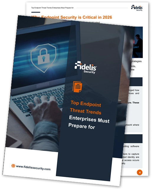 Endpoint-Threats-Trends-Report
