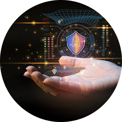 OT Security and Defense