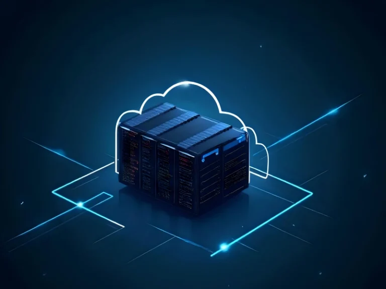 Cloud-Native Container Security Fidelis