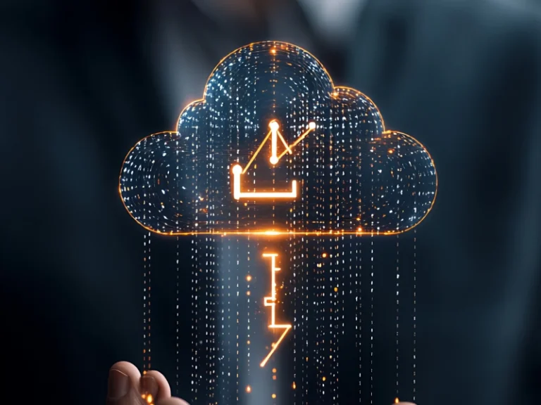 Cloud Risk Management wit Fidelis CSPM