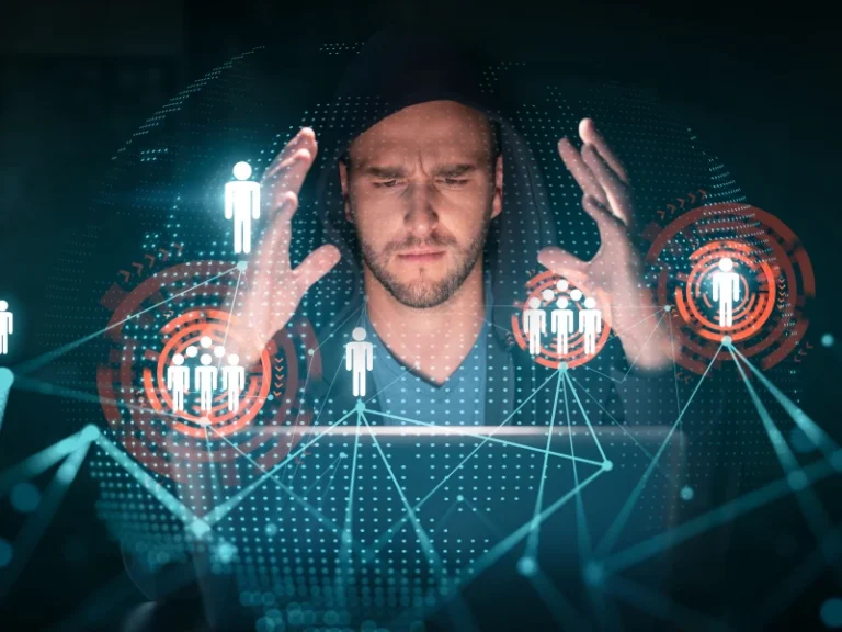 Deception Technology Use Cases - Fidelis