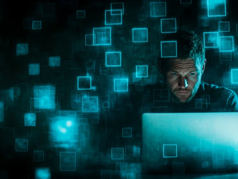 Deception in OT iCS Networks Fidelis