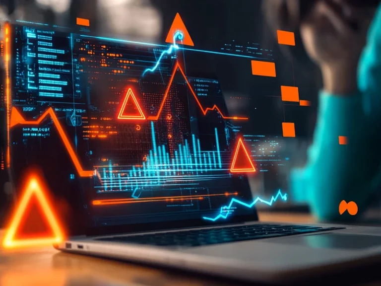 Endpoint Traffic Analysis Fidelis