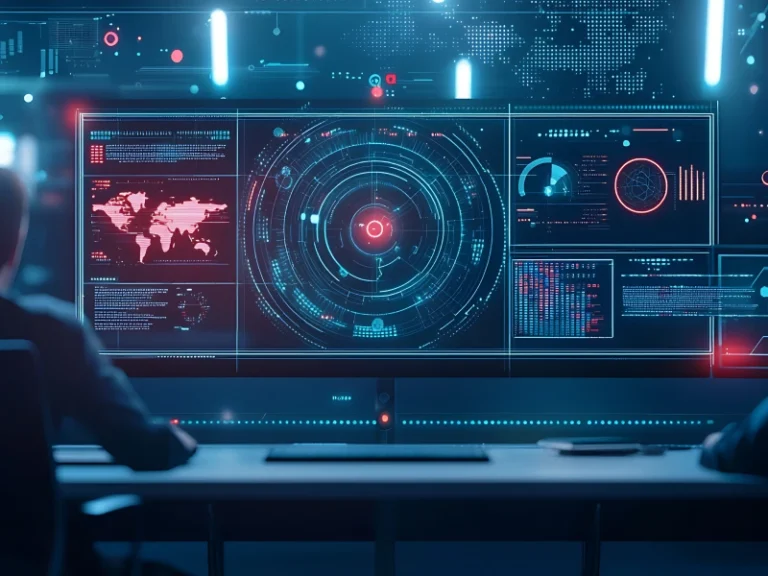 Insider Threat Detection_ Key Capabilities Fidelis