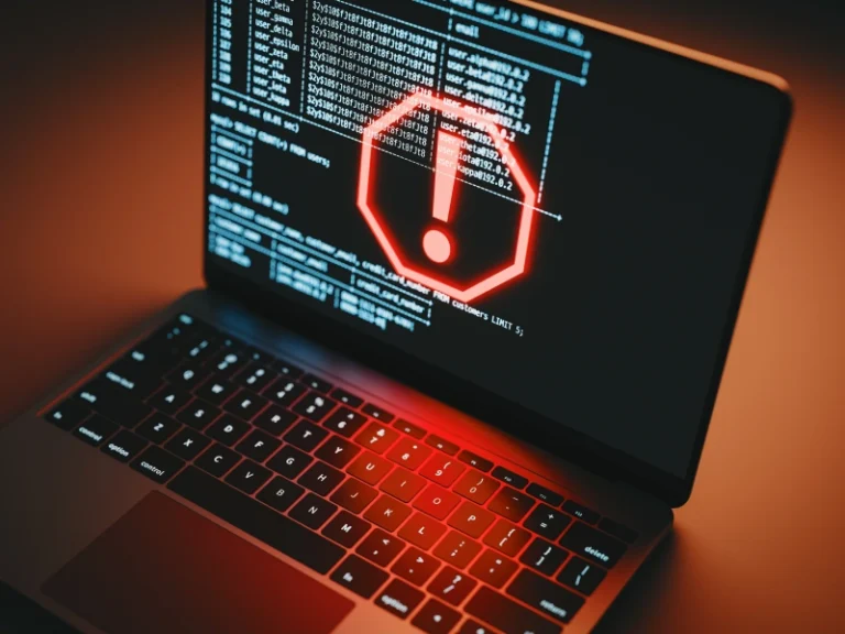 Linux Kernel ptrace Permission Validation Vulnerability Fidelis