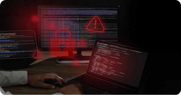 Malware Detection and Prevention