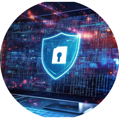 Malware Security